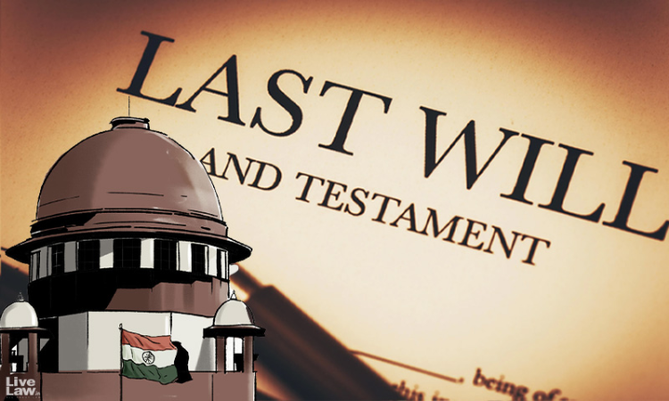 Lawyer