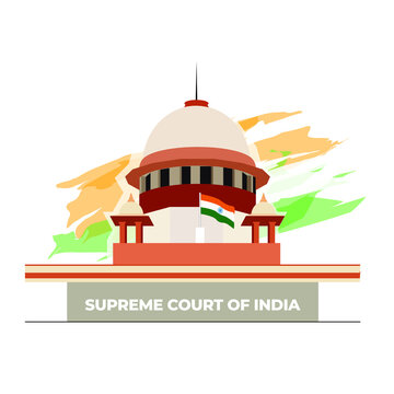 Court